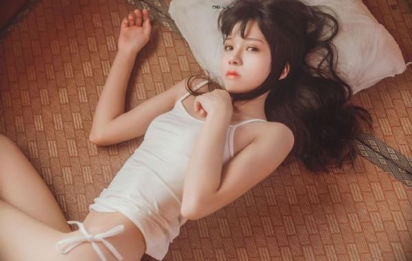 恋爱之瘾完整_1080高清视频播放