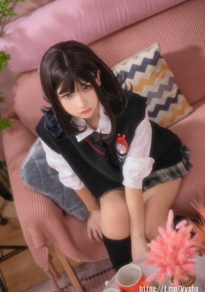 借宿奇缘短剧免费观看全集完整版_BD韩语电影全集观看