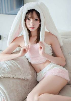 善良的妻子2_国产剧高清完整版