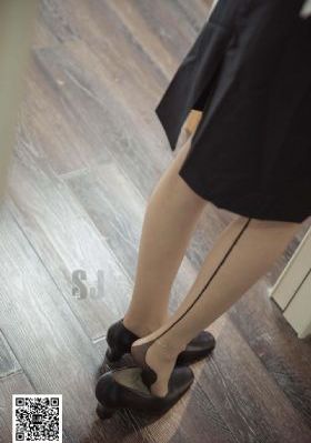 葵司snis 675在线播放_BD英语全集在线观看