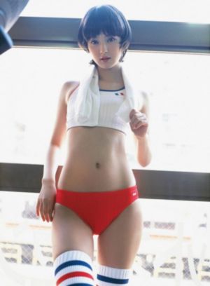 妈妈的朋友7在线观看_超清电影完整版在线观看