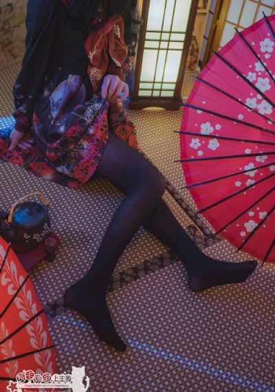 最好看免费观看高清韩剧大全_HD免费观看超清