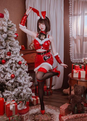 后宫露营全集_1080视频大全