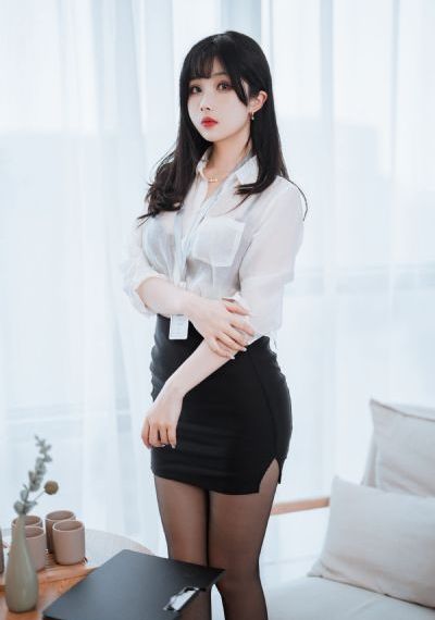 杨志刚电视剧大全免费观看_HD在线观看高清