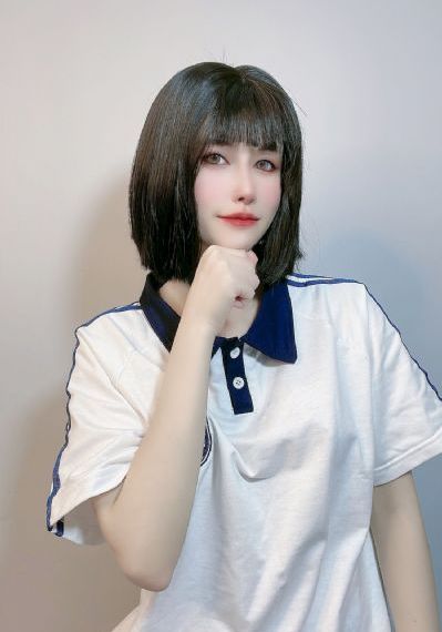2024星期六最新一期高清_国产剧免费在线播放