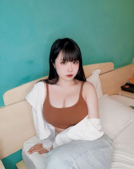 欢乐家长群电视剧免费播放完整版_高清免费在线播放