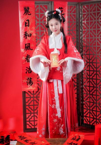 5g电影_BD英语超清免费观看