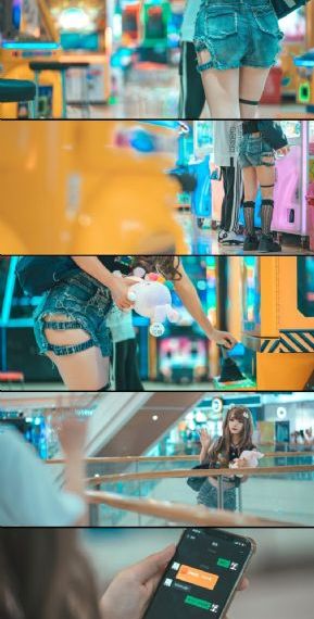 韩剧《医生》免费观看全集_4K高清在线观看