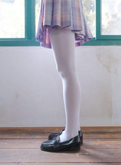 老老卫和淑蓉全集_720全集免费播放