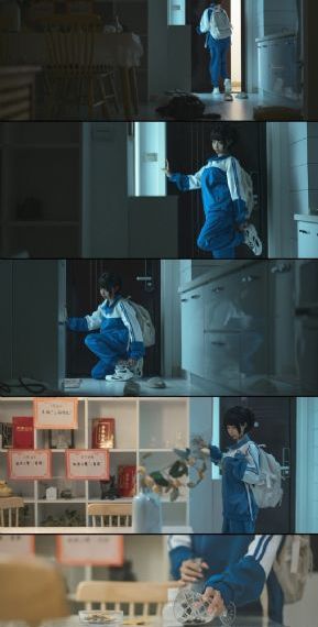 美女叼黑_BD神马影院在线