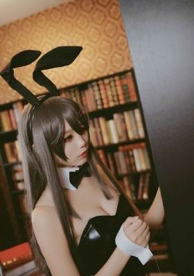 按摩院的女大学生_720全集免费播放
