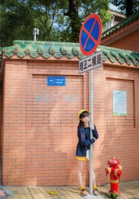 日本她在夫丈面前被耍了在线观看_BD国语在线视频观看