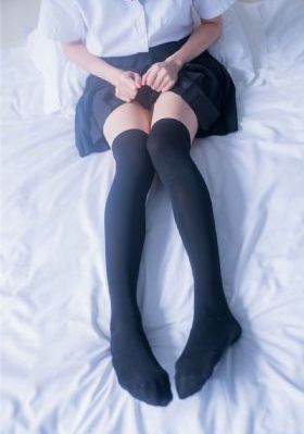 走火40集全免费观看高清_DVD免费电视剧