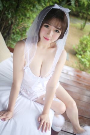 女友的情事_DVD动漫在线观看