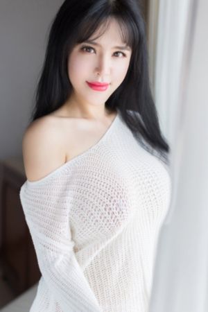 向日葵在夜晚绽放免费观看_剧情片最新电影在线观看