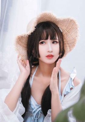 催眠ova_云播放粤语日本成人在线