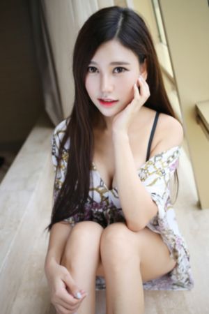 在线观看免费国产_超清完整视频观看
