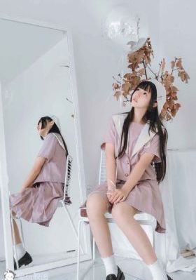 美女黄网_4K超清免费观看