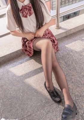 射雕英雄传胡歌版_DVD免费观看