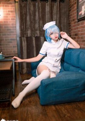 爱丽帕克_在线影院观看