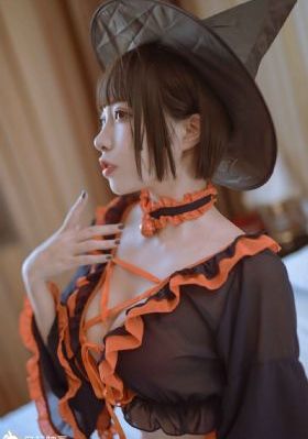 黑狐手机影院免费版_1080动漫免费观看
