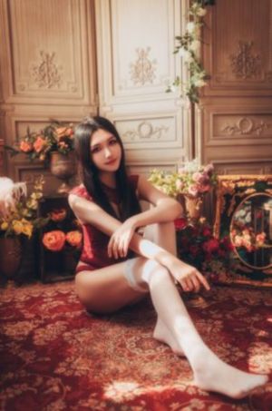 罗丽星克莱尔电影_1080P动漫在线观看