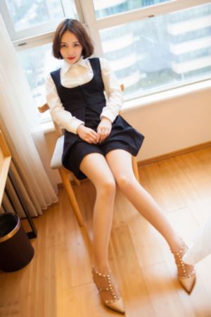 变态女子监狱_BD韩语免费观看超清