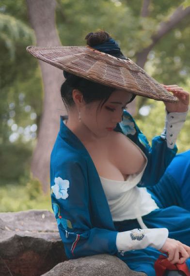 苍月奥特曼免费观看_720免费播放