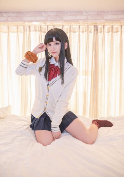 我这一生如履薄冰_HD电影完整版