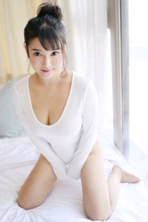 不说再见全集免费观看_4K手机在线观看
