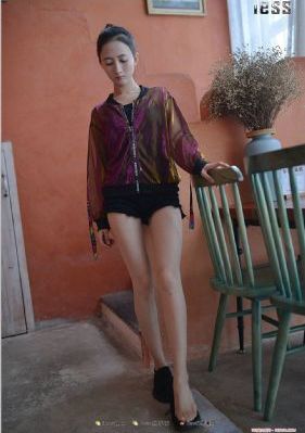 99精美视频_BD英语高清免费观看