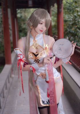 无间电视连续剧在线免费观看_剧情片在线观看视频