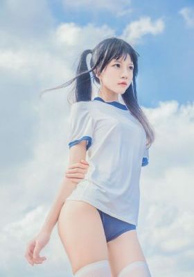 我们的爱到此为止免费观看电视剧_高清手机在线观看
