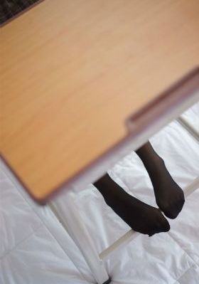 美剧光环_高清无删减在线观看