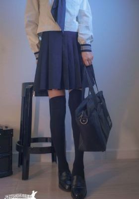 姑娘视频在线观看免费完整版高清_HD高清完整电影