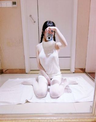 满天繁星_DVD在线观看视频