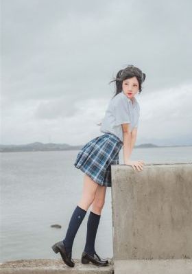 韩国都市怪谈_BD英语高清在线
