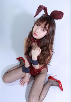 《啄木鸟电影监狱》_高清免费观看
