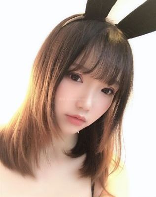 新世界动漫_DVD免费观看电视剧