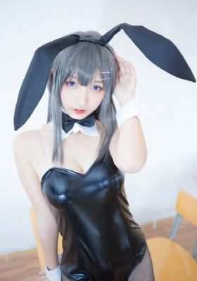 猎天狼电视剧全集36集_HD电影完整版在线观看