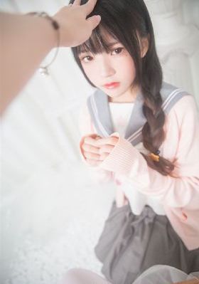 巨人族的新娘_国产无码网页在线观看