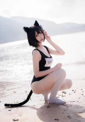 伦理妈妈的朋友_4K在线观看