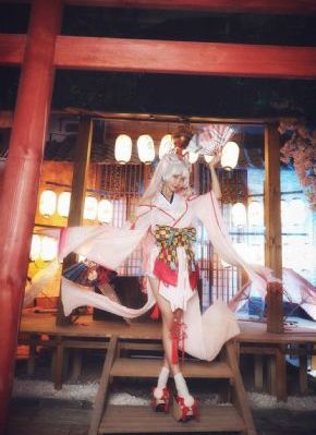 我的男闺蜜免费完整版全集_高清点播免费观看最新