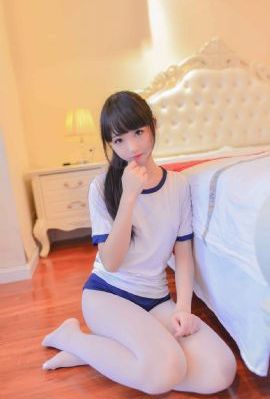 老公的上司电影在线观看_日本成人在线