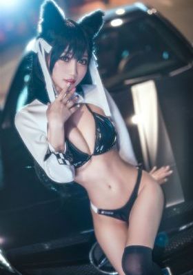 四十九日·祭 电视剧_高清全集在线观看