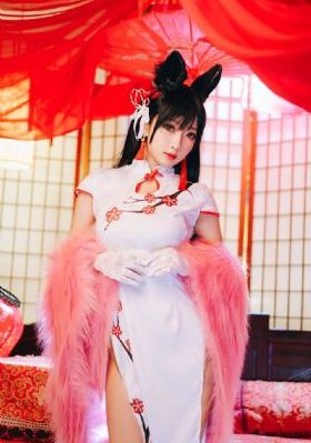 《花儿与少年》第六季_剧情片高清视频播放