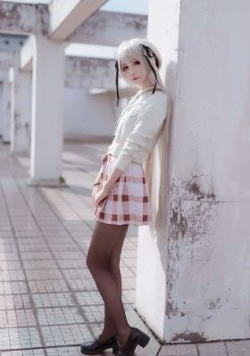 姐姐第3季免费_HD日本电影在线