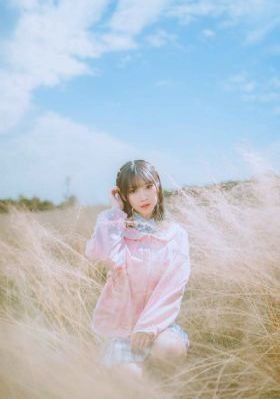 亚人电影在线高清观看_日韩成人在线