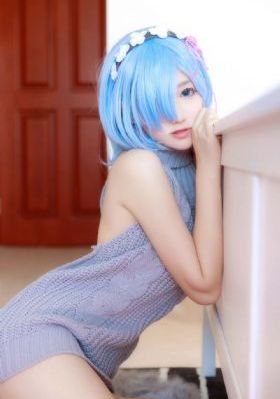 女员工的滋味韩国_蓝光免费观看电视剧