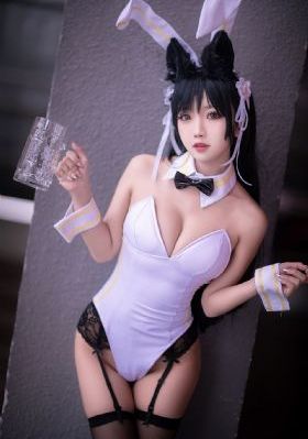 免费观看绝密隐私_国产剧免费观看电视剧